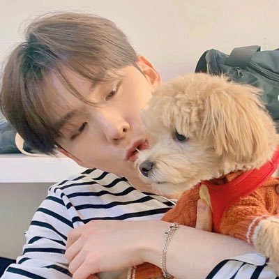 yookihyuns_ Profile Picture