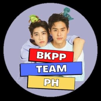 BKPP TEAM Philippines 🇵🇭