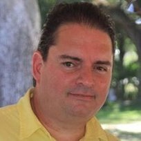 promogiftsusa's profile picture. Born to Promote