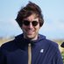 Guillaume Gonin (@guillaume_gonin) Twitter profile photo Guillaume Gonin (@guillaume_gonin) Twitter profile photo