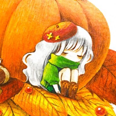 しろさんのプロフィール画像