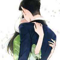 phyuphyukhin (@phyuphyukhin02) 's Twitter Profile Photo phyuphyukhin (@phyuphyukhin02) 's Twitter Profile Photo
