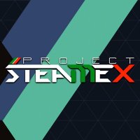 Project STEAMex (@steamex_mx) 's Twitter Profile