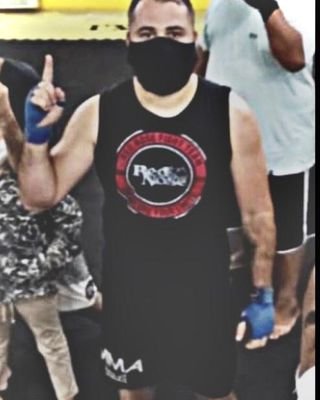 diegosanches17's profile picture. 