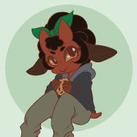 🧁Muffin🧁 (@creativ_baker) Twitter profile photo