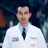 victorlumd's profile picture. @UMneurosurgery resident. Pediatric neurosurgery - spinal, leptomeningeal and CSF diseases, and collaborations in Latin America 🇧🇴 🇨🇱 🇵🇾.