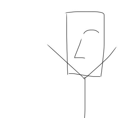 村上.ハチさんのプロフィール画像