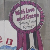 Ronan (@fitzr1122) 's Twitter Profile Photo