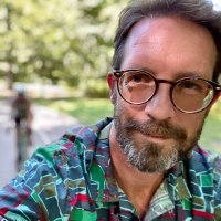 Greg GRIFFIN 🚵🏼📚 @gregpgriffin.bsky.social (@gregpgriffin) 's Twitter Profile Photo Greg GRIFFIN 🚵🏼📚 @gregpgriffin.bsky.social (@gregpgriffin) 's Twitter Profile Photo