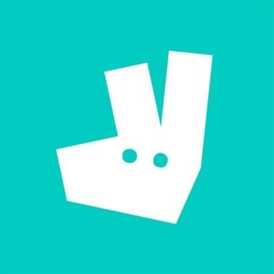 La spesa e i piatti che ami arrivano a casa tua con Deliveroo.
🛒 🍕 🍔 🍣 🏡 🚴♂️
#TuttoPerIlGusto