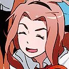 genki chara of the day ☆さんのプロフィール画像