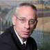 Navot Tel-Zur (@navottel) Twitter profile photo Navot Tel-Zur (@navottel) Twitter profile photo