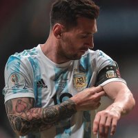Nico B (@nicobf29) 's Twitter Profile