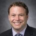 Matthew Gubin (@gubinmatthew) Twitter profile photo Matthew Gubin (@gubinmatthew) Twitter profile photo