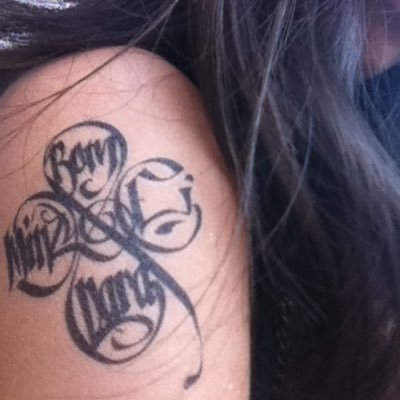 survivorサバ в X: „我二撃ツヨウヰアリ 渋谷龍太さまの新しい