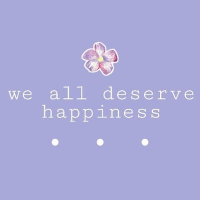 larayumyum's profile picture. just tweet what's in my mind 🤓