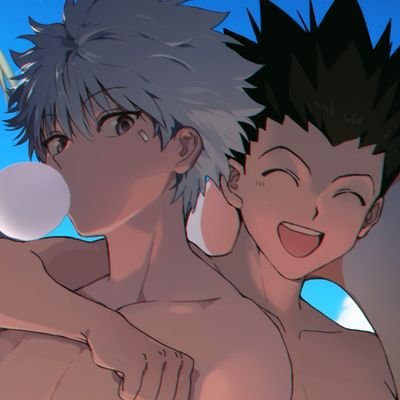 🏳️‍🌈 Léo 🏳️‍🌈さんのプロフィール画像