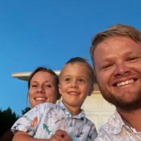 Matthew Baumann (@matt_e_baumann) 's Twitter Profile