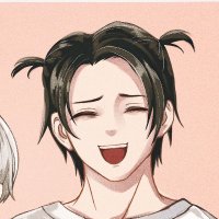 ☁️ (@leviyun51) Twitter profile photo