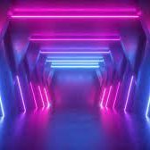 aswerot's profile picture. 