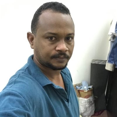 Ahmed66910281's profile picture. 