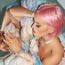 Anne-Marie Paraguay 🌺 (@annemariepy_) Twitter profile photo Anne-Marie Paraguay 🌺 (@annemariepy_) Twitter profile photo