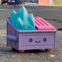 LaPuff (@stoneylapuff) 's Twitter Profile