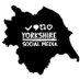 YorkshireSocialMedia (@yorkshiresm) Twitter profile photo YorkshireSocialMedia (@yorkshiresm) Twitter profile photo