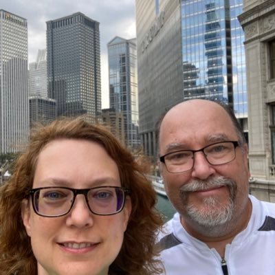 MTSS Specialist Twining Elementary & Middle School, Grand Forks, ND. Ph.D from University of North Dakota. Family and education are my passions.