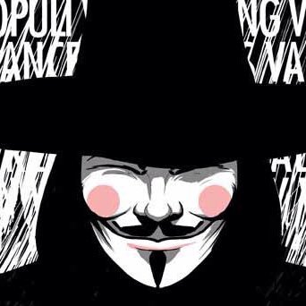 vit0xyz's profile picture. 