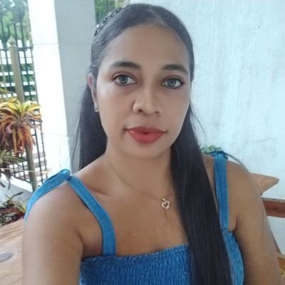 blaesarflo's profile picture. Ingeniera de Sistemas