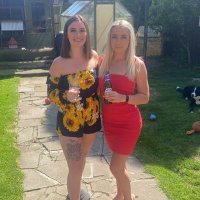 Emma Cowie (@emmaacowiee) 's Twitter Profile