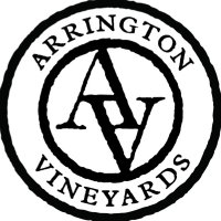 Arrington Vineyards (@avwinery) 's Twitter Profile Photo Arrington Vineyards (@avwinery) 's Twitter Profile Photo