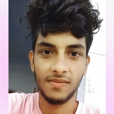 mdhasanalihasu1's profile picture. Boss