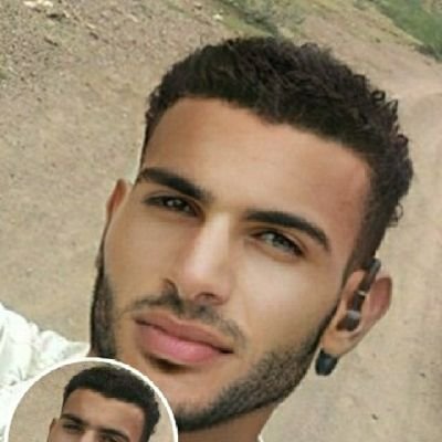 Rafc39438378's profile picture. ‏‏‏يغــــارون مــــــن تاريـــــــخنا ينتظـــــــرون هـــــزيمتنا يحبـــــــــون سقـــــــوطنا يغشـــــــــــون مــــــن واجهـــــــــــتنا تاريـــــخي يــــرعب