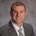 Thomas Gould (@howellgould) Twitter profile photo Thomas Gould (@howellgould) Twitter profile photo