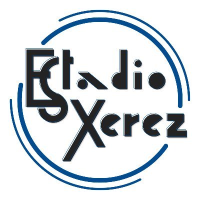 Proyecto de socios y aficionados xerecistas, boletín deportivo mensual del Xerez. ¡Ya en Chapín! Contacto: estadioxerez@gmail.com