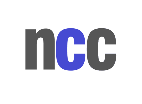 netcomc's profile picture. Network Communications Consultancy Company, setup by techies, delivering the right tech by the requirements of the customer, not the brand tag.