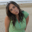 Barbara Elia - @eliababi - Twitter