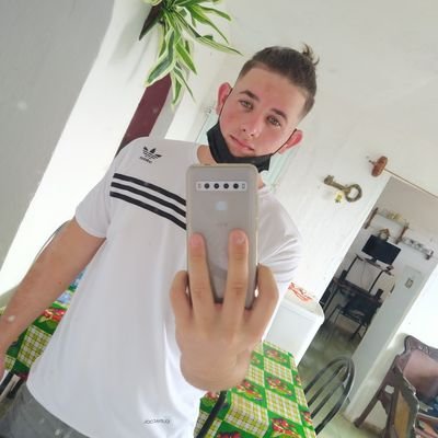 Rookie86900851's profile picture. ....