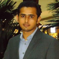 Manish Kumar Jha ๐ฎ๐ณ (@join_manish) 's Twitter Profile