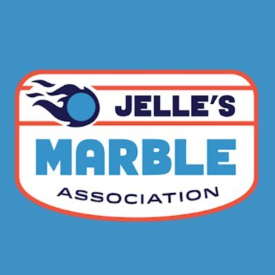 Former Jelle’s Marble Association Account