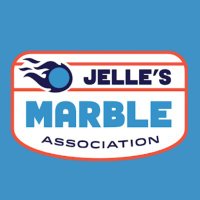 Jelle’s Marble Association (@jelleruns) 's Twitter Profile