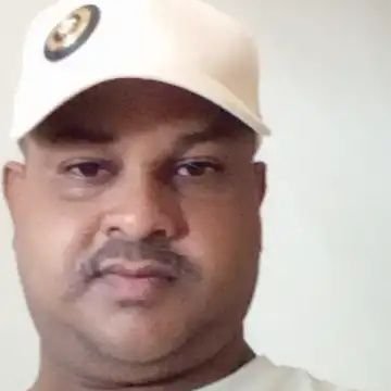 NoorHos12710809's profile picture. 