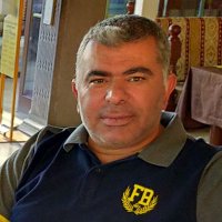 Bayram Gül (@_byrmgl) Twitter profile photo