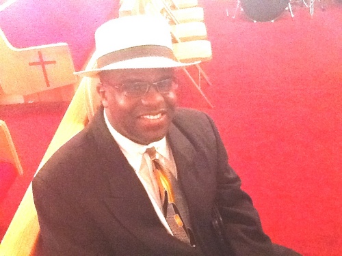 wealthy_place's profile picture. Pslam 66:12 ...Brought Us Out Into A Wealthy Place
Our Website: https://t.co/kqujqObr2r  and https://t.co/iRmZoQ0kIZ