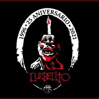 Luzjerito🇸🇪 (@luzjerito) 's Twitter Profile Photo Luzjerito🇸🇪 (@luzjerito) 's Twitter Profile Photo