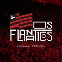 Os Flanaticos(@OsFlanaticos_) 's Twitter Profile Photo