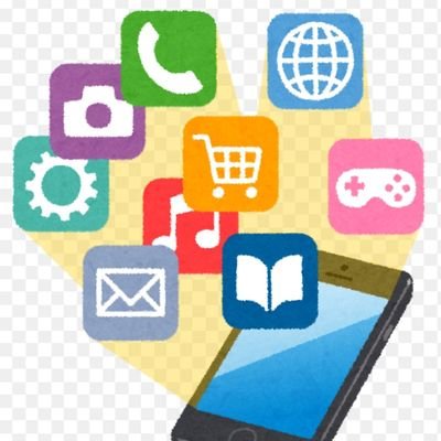 毎日一つ、エンジニアが作った、便利で面白いWebアプリやスマホアプリを呟いていきます。
面白いアプリを作ったり、見つけたりした人は、ぜひDMください。
クソアプリも大好きです。