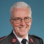 Geoff Webb (@grw_worldwide) 's Twitter Profile